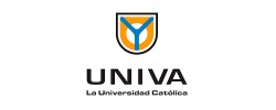 UNIVA