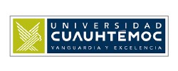 Universidad Cuauhtémoc