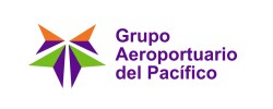 Grupo Aeroportuario del Pacífico