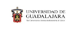 Universidad de Guadalajara
