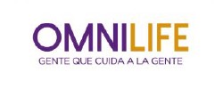 Omnilife